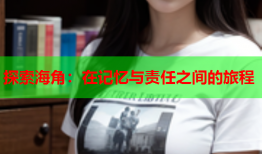 探索海角：在记忆与责任之间的旅程