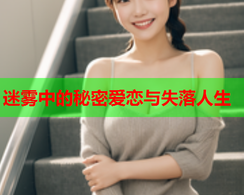 迷雾中的秘密爱恋与失落人生